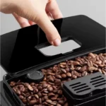 Սրճեփ DELONGHI ECAM12.121.B - Image 2