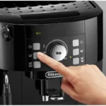 Սրճեփ DELONGHI ECAM12.121.B - Image 4