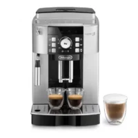 Սրճեփ DELONGHI ECAM21.117.SB