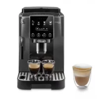 Սրճեփ DELONGHI ECAM220.22.GB