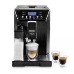 Սրճեփ DELONGHI ECAM46.860.B