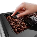 Սրճեփ DELONGHI ECAM46.860.B - Image 3