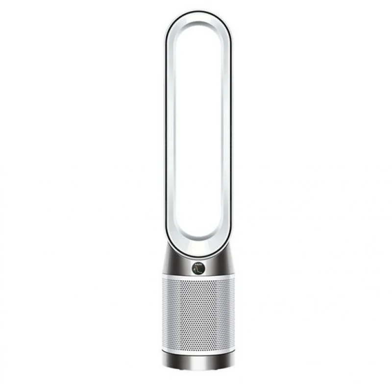 Օդը իոնիզացնող սարք DYSON PURIFIER COOL GEN1 TP10 WHITE/WHITE