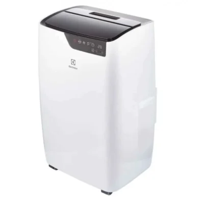 Շարժական օդորակիչ ELECTROLUX EACM-09GT/N6