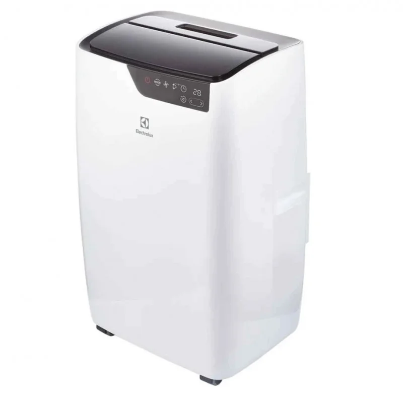 Շարժական օդորակիչ ELECTROLUX EACM-09GT/N6