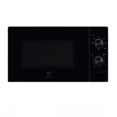 Միկրոալիքային վառարան ELECTROLUX EMZ421MMK