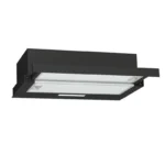 Օդաքարշ պահարան FISHER FCH6022B
