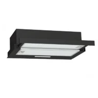 Օդաքարշ պահարան FISHER FCH6022B