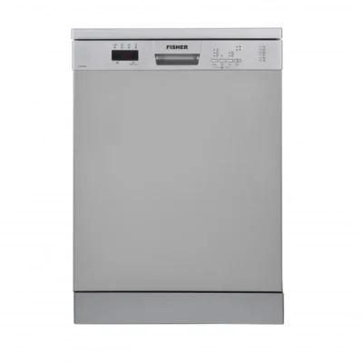 Սպասք լվացող մեքենա FISHER FDW600S