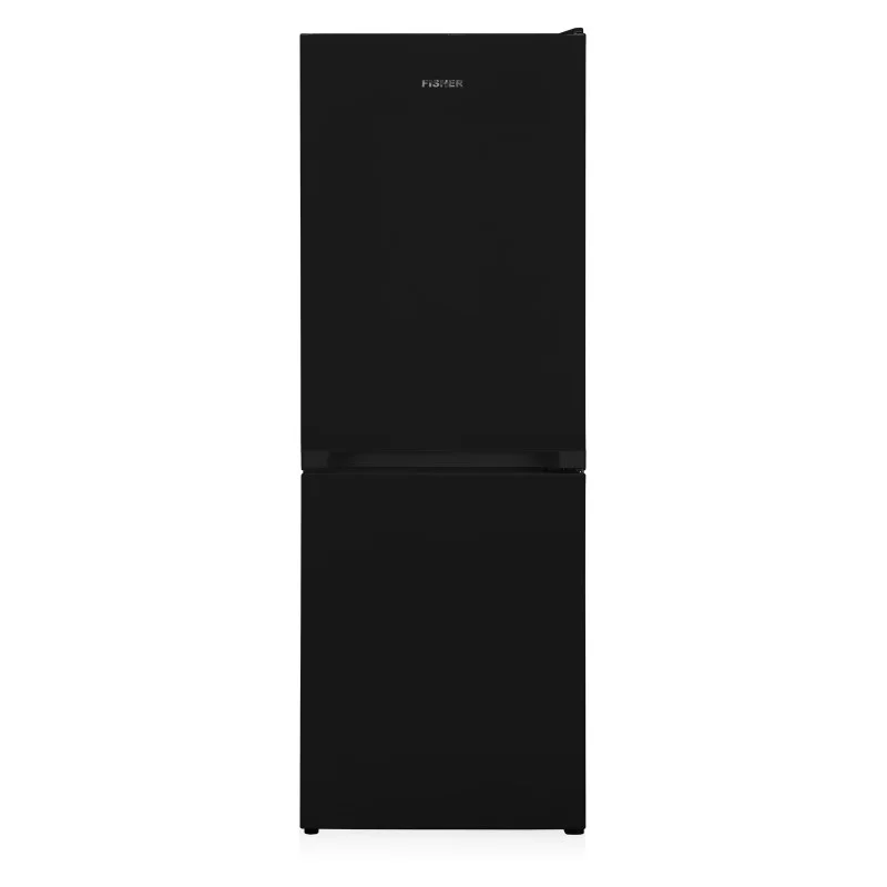 Սառնարան FISHER FRB230DB