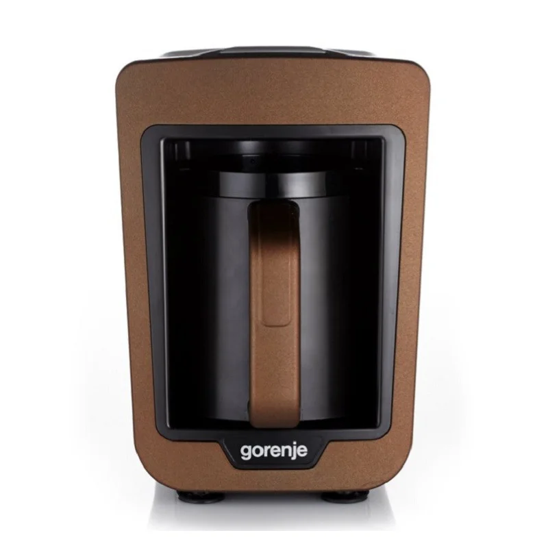 Սրճեփ GORENJE ATCM730T