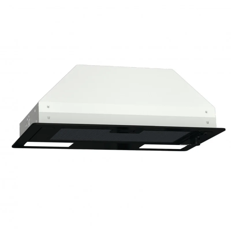 GORENJE BHI681EB Օդաքարշ պահարան GORENJE BHI681EB