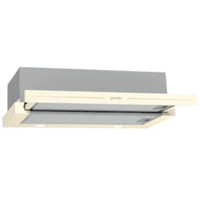 GORENJE BHP62CLI