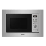Միկրոալիքային վառարան GORENJE BMI201AG1X