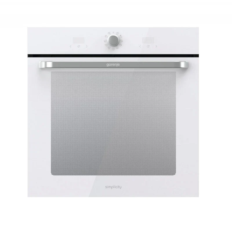 Ներկառուցվող ջեռոց GORENJE BOS6737SYW