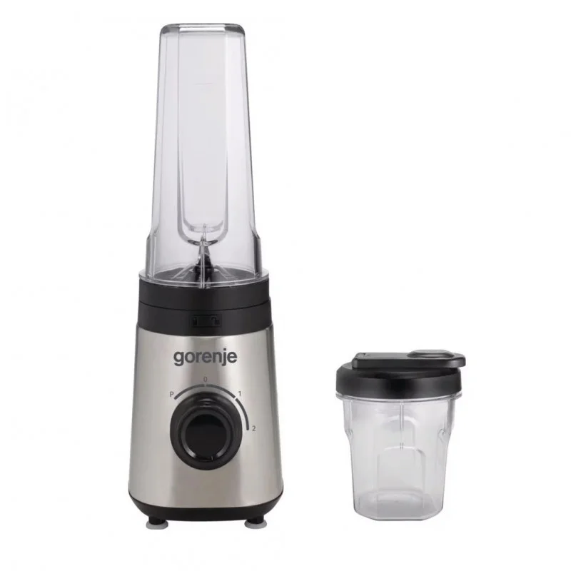 Բլենդեր GORENJE BSM600E