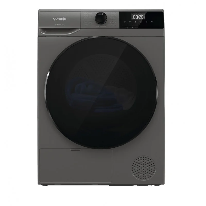 Չորանոց GORENJE D2HNA92/C