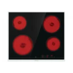 GORENJE ECT641BX - Image 2