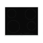GORENJE ECT641BX