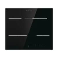 GORENJE ECT648ORAB