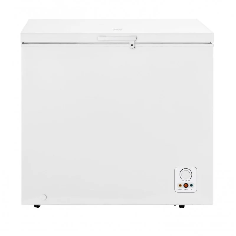 Սառցարան GORENJE FH21FPW