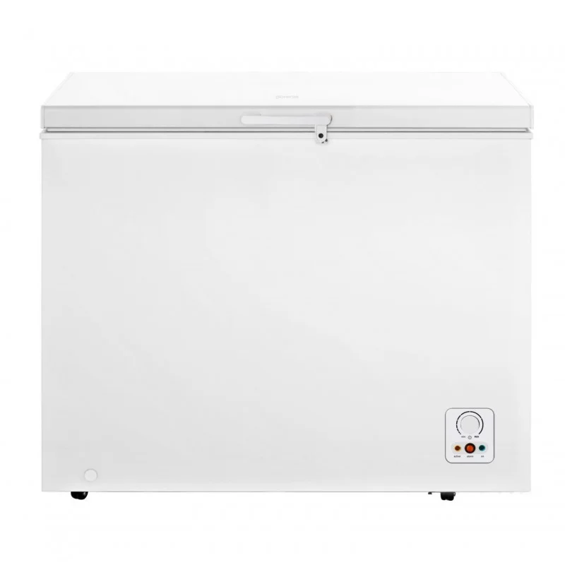 Սառցարան GORENJE FH251AW