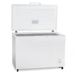 Սառցարան GORENJE FH30APW - Image 2