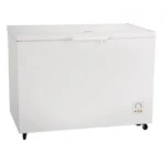 Սառցարան GORENJE FH30APW