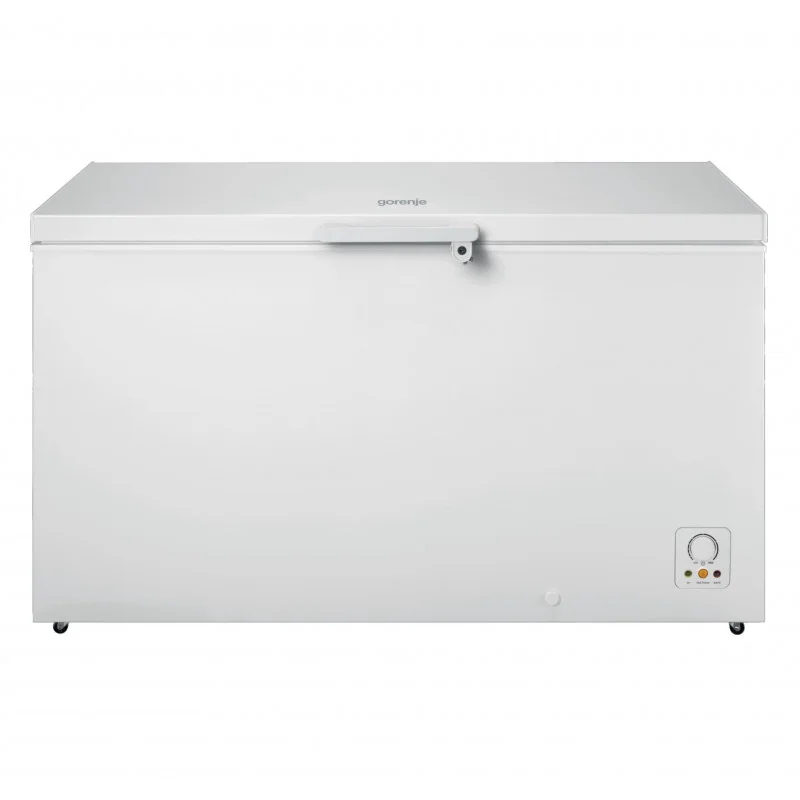 Սառցարան GORENJE FH40APW