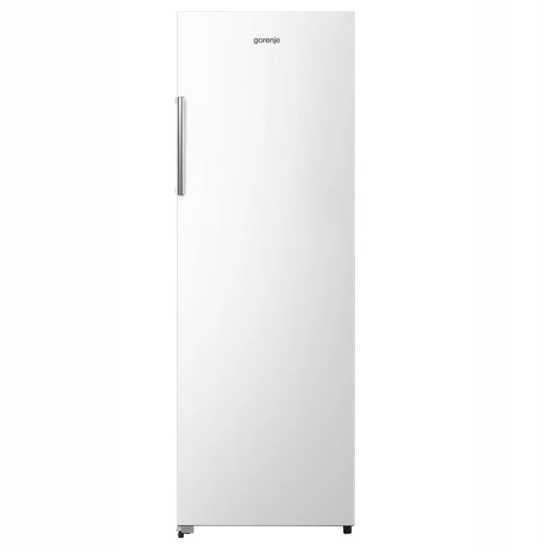 Սառցարան GORENJE FN617EEW5