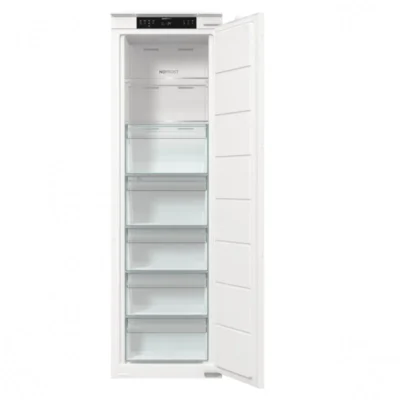 Ներկառուցվող Սառցարան GORENJE FNCI517E41WF
