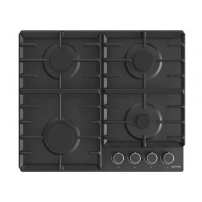 GORENJE G642AB