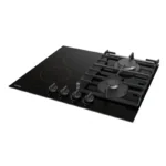 Ներկառուցվող գազօջախ GORENJE GCE691BSC - Image 2