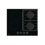 Ներկառուցվող գազօջախ GORENJE GCE691BSC