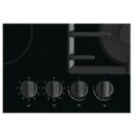 Ներկառուցվող գազօջախ GORENJE GCE691BSC - Image 3