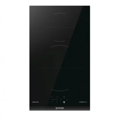 Ներկառուցվող սալօջախ GORENJE GI3201BC