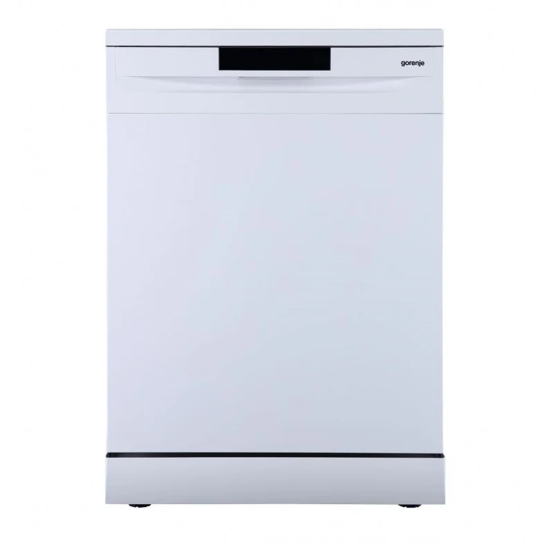 Սպասք լվացող մեքենա GORENJE GS620C10W