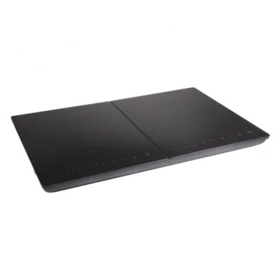 Սալօջախ GORENJE ICY3500DGP