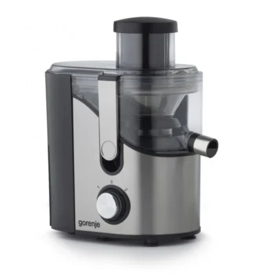 Հյութահան GORENJE JC400BE