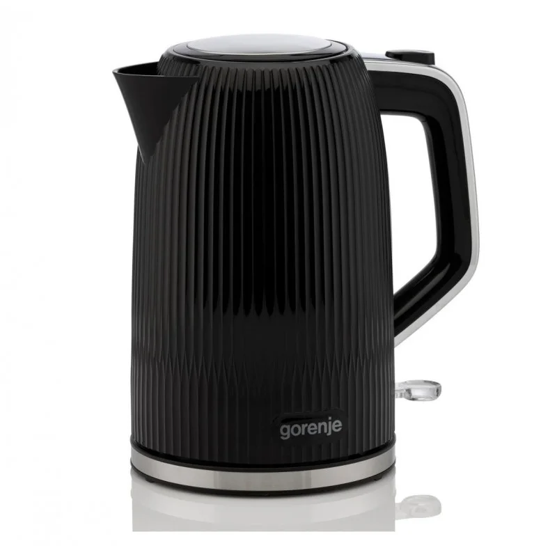 Թեյնիկ GORENJE K17DPB