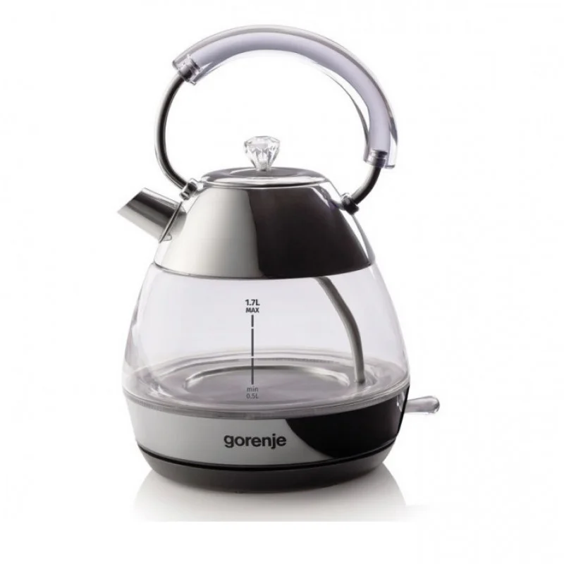 Թեյնիկ GORENJE K17GPD