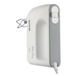 GORENJE M420CW - Image 2