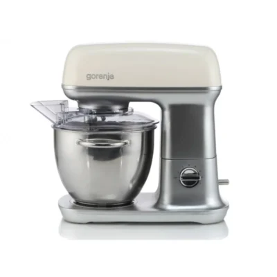 Հարիչ GORENJE MMC1000RL