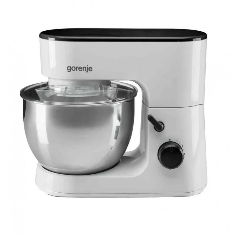 Հարիչ GORENJE MMC600XG