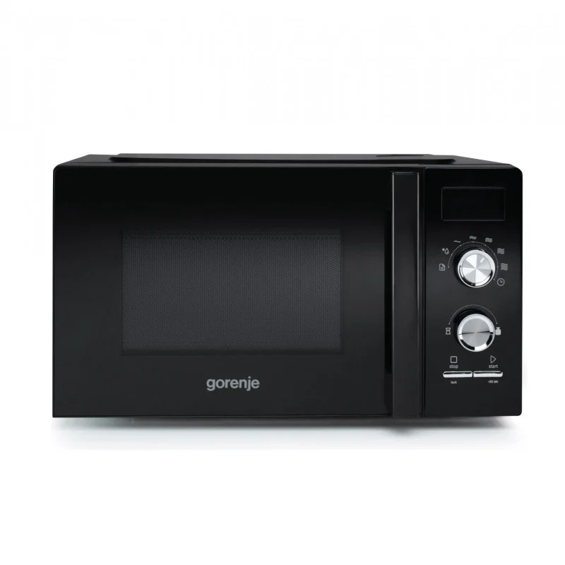 Միկրոալիքային վառարան GORENJE MO20A3BH