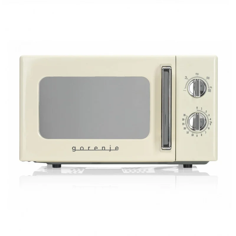 Միկրոալիքային վառարան GORENJE MO20E1HRL