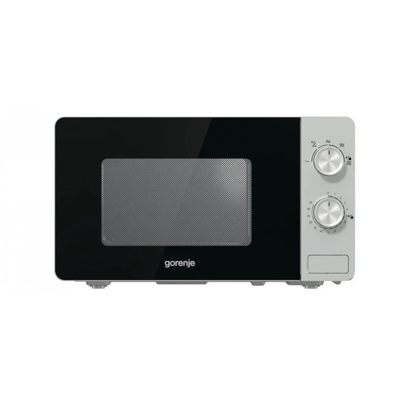 Միկրոալիքային վառարան GORENJE MO20E1S
