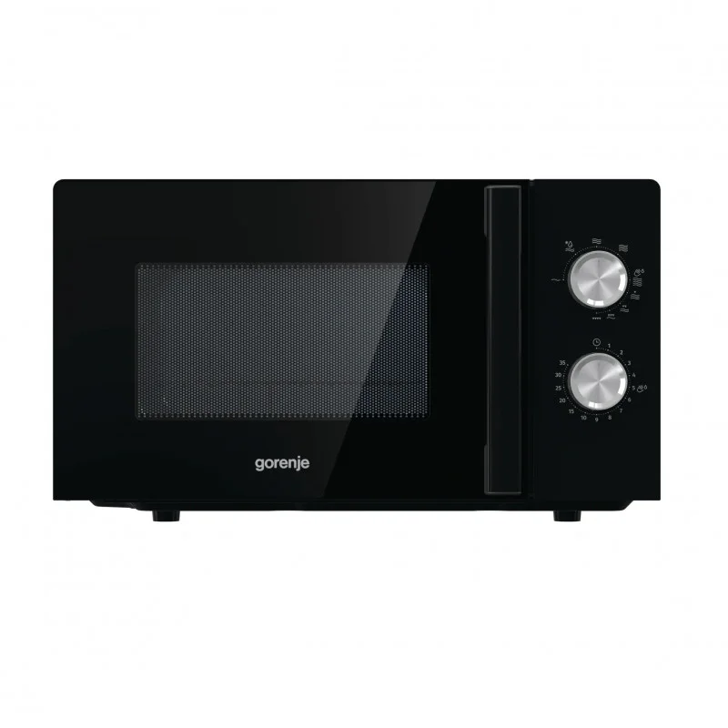 Միկրոալիքային վառարան GORENJE MO20E2BH