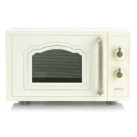Միկրոալիքային վառարան GORENJE MO4250TCLI