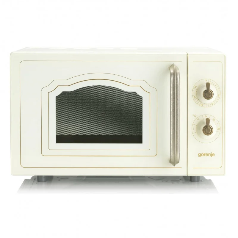 Միկրոալիքային վառարան GORENJE MO4250TCLI